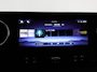 Mercedes-Benz Sprinter 319 CDI | AUT. | L2 H2 | SCHUIFDEUR L+R | LED | NAVIGATIE | DISTRONIC | WINTERPAKKET | ALARM | APPLE CARPLAY/ANDROID AUTO | GEVEERDE BESTUURDERSSTOEL | 3500KG. AHW | BPM-VRIJ / 2024 |