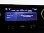 Mercedes-Benz Sprinter 319 CDI | AUT. | L2 H2 | SCHUIFDEUR L+R | LED | NAVIGATIE | DISTRONIC | WINTERPAKKET | ALARM | APPLE CARPLAY/ANDROID AUTO | GEVEERDE BESTUURDERSSTOEL | 3500KG. AHW | BPM-VRIJ / 2024 |