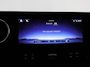 Mercedes-Benz Sprinter 319 CDI | AUT. | L2 H2 | SCHUIFDEUR L+R | LED | NAVIGATIE | DISTRONIC | WINTERPAKKET | ALARM | APPLE CARPLAY/ANDROID AUTO | GEVEERDE BESTUURDERSSTOEL | 3500KG. AHW | BPM-VRIJ / 2024 |