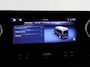 Mercedes-Benz Sprinter 319 CDI | AUT. | L2 H2 | SCHUIFDEUR L+R | LED | NAVIGATIE | DISTRONIC | WINTERPAKKET | ALARM | APPLE CARPLAY/ANDROID AUTO | GEVEERDE BESTUURDERSSTOEL | 3500KG. AHW | BPM-VRIJ / 2024 |