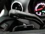 Mercedes-Benz Sprinter 319 CDI | AUT. | L2 H2 | SCHUIFDEUR L+R | LED | NAVIGATIE | DISTRONIC | WINTERPAKKET | ALARM | APPLE CARPLAY/ANDROID AUTO | GEVEERDE BESTUURDERSSTOEL | 3500KG. AHW | BPM-VRIJ / 2024 |