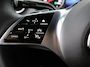 Mercedes-Benz Sprinter 319 CDI | AUT. | L2 H2 | SCHUIFDEUR L+R | LED | NAVIGATIE | DISTRONIC | WINTERPAKKET | ALARM | APPLE CARPLAY/ANDROID AUTO | GEVEERDE BESTUURDERSSTOEL | 3500KG. AHW | BPM-VRIJ / 2024 |