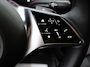 Mercedes-Benz Sprinter 319 CDI | AUT. | L2 H2 | SCHUIFDEUR L+R | LED | NAVIGATIE | DISTRONIC | WINTERPAKKET | ALARM | APPLE CARPLAY/ANDROID AUTO | GEVEERDE BESTUURDERSSTOEL | 3500KG. AHW | BPM-VRIJ / 2024 |