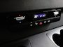 Mercedes-Benz Sprinter 319 CDI | AUT. | L2 H2 | SCHUIFDEUR L+R | LED | NAVIGATIE | DISTRONIC | WINTERPAKKET | ALARM | APPLE CARPLAY/ANDROID AUTO | GEVEERDE BESTUURDERSSTOEL | 3500KG. AHW | BPM-VRIJ / 2024 |