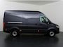 Mercedes-Benz Sprinter 319 CDI | AUT. | L2 H2 | SCHUIFDEUR L+R | LED | NAVIGATIE | DISTRONIC | WINTERPAKKET | ALARM | APPLE CARPLAY/ANDROID AUTO | GEVEERDE BESTUURDERSSTOEL | 3500KG. AHW | BPM-VRIJ / 2024 |