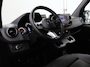 Mercedes-Benz Sprinter 319 CDI | AUT. | L2 H2 | SCHUIFDEUR L+R | LED | NAVIGATIE | DISTRONIC | WINTERPAKKET | ALARM | APPLE CARPLAY/ANDROID AUTO | GEVEERDE BESTUURDERSSTOEL | 3500KG. AHW | BPM-VRIJ / 2024 |