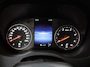 Mercedes-Benz Sprinter 319 CDI | AUT. | L2 H2 | SCHUIFDEUR L+R | LED | NAVIGATIE | DISTRONIC | WINTERPAKKET | ALARM | APPLE CARPLAY/ANDROID AUTO | GEVEERDE BESTUURDERSSTOEL | 3500KG. AHW | BPM-VRIJ / 2024 |