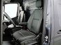 Mercedes-Benz Sprinter 319 CDI | AUT. | L2 H2 | SCHUIFDEUR L+R | LED | NAVIGATIE | DISTRONIC | WINTERPAKKET | ALARM | APPLE CARPLAY/ANDROID AUTO | GEVEERDE BESTUURDERSSTOEL | 3500KG. AHW | BPM-VRIJ / 2024 |