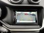 AIXAM Brommobiel Crossover Premium