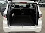 AIXAM Brommobiel Crossover Premium