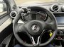 AIXAM Brommobiel Crossover Premium