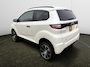 AIXAM Brommobiel Crossover Premium