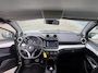AIXAM Brommobiel Crossover Premium