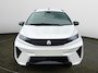 AIXAM Brommobiel Crossover Premium
