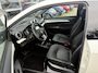 AIXAM Brommobiel Crossover Premium