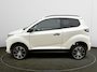 AIXAM Brommobiel Crossover Premium
