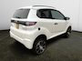 AIXAM Brommobiel Crossover Premium
