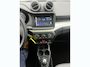 AIXAM Brommobiel Crossover Premium