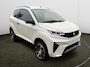AIXAM Brommobiel Crossover Premium