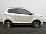 AIXAM Brommobiel Crossover Premium