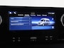 Mercedes-Benz Sprinter 319 CDI | AUT. | L2 H2 | SCHUIFDEUR L+R | LED | NAVIGATIE | DISTRONIC | WINTERPAKKET | ALARM | APPLE CARPLAY/ANDROID AUTO | GEVEERDE BESTUURDERSSTOEL | 3500KG. AHW | BPM-VRIJ / 2024 |