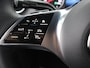 Mercedes-Benz Sprinter 319 CDI | AUT. | L2 H2 | SCHUIFDEUR L+R | LED | NAVIGATIE | DISTRONIC | WINTERPAKKET | ALARM | APPLE CARPLAY/ANDROID AUTO | GEVEERDE BESTUURDERSSTOEL | 3500KG. AHW | BPM-VRIJ / 2024 |
