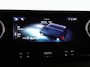 Mercedes-Benz Sprinter 319 CDI | AUT. | L2 H2 | SCHUIFDEUR L+R | LED | NAVIGATIE | DISTRONIC | WINTERPAKKET | ALARM | APPLE CARPLAY/ANDROID AUTO | GEVEERDE BESTUURDERSSTOEL | 3500KG. AHW | BPM-VRIJ / 2024 |