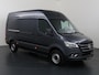 Mercedes-Benz Sprinter 319 CDI | AUT. | L2 H2 | SCHUIFDEUR L+R | LED | NAVIGATIE | DISTRONIC | WINTERPAKKET | ALARM | APPLE CARPLAY/ANDROID AUTO | GEVEERDE BESTUURDERSSTOEL | 3500KG. AHW | BPM-VRIJ / 2024 |