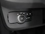 Mercedes-Benz Sprinter 319 CDI | AUT. | L2 H2 | SCHUIFDEUR L+R | LED | NAVIGATIE | DISTRONIC | WINTERPAKKET | ALARM | APPLE CARPLAY/ANDROID AUTO | GEVEERDE BESTUURDERSSTOEL | 3500KG. AHW | BPM-VRIJ / 2024 |