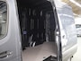 Mercedes-Benz Sprinter 319 CDI | AUT. | L2 H2 | SCHUIFDEUR L+R | LED | NAVIGATIE | DISTRONIC | WINTERPAKKET | ALARM | APPLE CARPLAY/ANDROID AUTO | GEVEERDE BESTUURDERSSTOEL | 3500KG. AHW | BPM-VRIJ / 2024 |