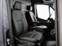 Mercedes-Benz Sprinter 319 CDI | AUT. | L2 H2 | SCHUIFDEUR L+R | LED | NAVIGATIE | DISTRONIC | WINTERPAKKET | ALARM | APPLE CARPLAY/ANDROID AUTO | GEVEERDE BESTUURDERSSTOEL | 3500KG. AHW | BPM-VRIJ / 2024 |