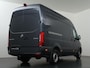 Mercedes-Benz Sprinter 319 CDI | AUT. | L2 H2 | SCHUIFDEUR L+R | LED | NAVIGATIE | DISTRONIC | WINTERPAKKET | ALARM | APPLE CARPLAY/ANDROID AUTO | GEVEERDE BESTUURDERSSTOEL | 3500KG. AHW | BPM-VRIJ / 2024 |