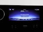 Mercedes-Benz Sprinter 319 CDI | AUT. | L2 H2 | SCHUIFDEUR L+R | LED | NAVIGATIE | DISTRONIC | WINTERPAKKET | ALARM | APPLE CARPLAY/ANDROID AUTO | GEVEERDE BESTUURDERSSTOEL | 3500KG. AHW | BPM-VRIJ / 2024 |