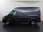 Mercedes-Benz Sprinter 319 CDI | AUT. | L2 H2 | SCHUIFDEUR L+R | LED | NAVIGATIE | DISTRONIC | WINTERPAKKET | ALARM | APPLE CARPLAY/ANDROID AUTO | GEVEERDE BESTUURDERSSTOEL | 3500KG. AHW | BPM-VRIJ / 2024 |