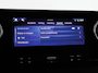 Mercedes-Benz Sprinter 319 CDI | AUT. | L2 H2 | SCHUIFDEUR L+R | LED | NAVIGATIE | DISTRONIC | WINTERPAKKET | ALARM | APPLE CARPLAY/ANDROID AUTO | GEVEERDE BESTUURDERSSTOEL | 3500KG. AHW | BPM-VRIJ / 2024 |
