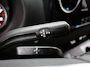 Mercedes-Benz Sprinter 319 CDI | AUT. | L2 H2 | SCHUIFDEUR L+R | LED | NAVIGATIE | DISTRONIC | WINTERPAKKET | ALARM | APPLE CARPLAY/ANDROID AUTO | GEVEERDE BESTUURDERSSTOEL | 3500KG. AHW | BPM-VRIJ / 2024 |