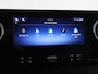 Mercedes-Benz Sprinter 319 CDI | AUT. | L2 H2 | SCHUIFDEUR L+R | LED | NAVIGATIE | DISTRONIC | WINTERPAKKET | ALARM | APPLE CARPLAY/ANDROID AUTO | GEVEERDE BESTUURDERSSTOEL | 3500KG. AHW | BPM-VRIJ / 2024 |