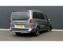 Mercedes-Benz V-klasse 220d Lang DC Avantgarde Edition