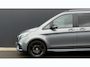 Mercedes-Benz V-klasse 220d Lang DC Avantgarde Edition