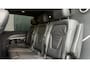 Mercedes-Benz V-klasse 220d Lang DC Avantgarde Edition