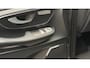 Mercedes-Benz V-klasse 220d Lang DC Avantgarde Edition