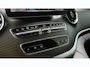 Mercedes-Benz V-klasse 220d Lang DC Avantgarde Edition