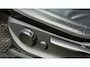 Mercedes-Benz V-klasse 220d Lang DC Avantgarde Edition