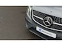 Mercedes-Benz V-klasse 220d Lang DC Avantgarde Edition