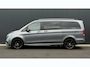 Mercedes-Benz V-klasse 220d Lang DC Avantgarde Edition