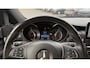 Mercedes-Benz V-klasse 220d Lang DC Avantgarde Edition