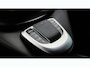 Mercedes-Benz V-klasse 220d Lang DC Avantgarde Edition