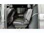 Mercedes-Benz V-klasse 220d Lang DC Avantgarde Edition