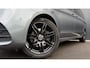 Mercedes-Benz V-klasse 220d Lang DC Avantgarde Edition