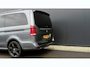 Mercedes-Benz V-klasse 220d Lang DC Avantgarde Edition